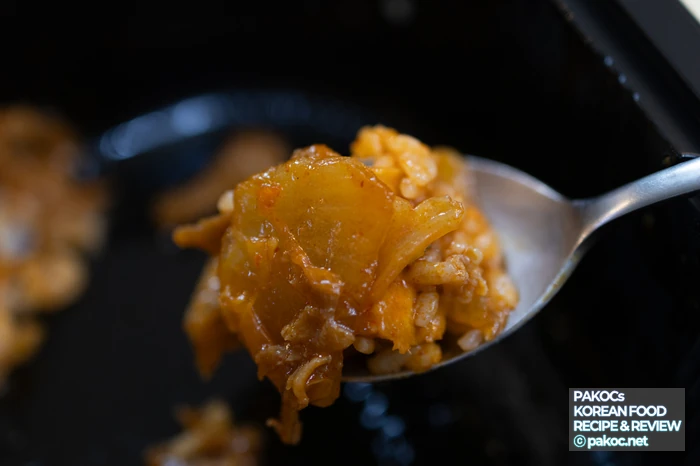 편의점 간편식 성공적인 전략