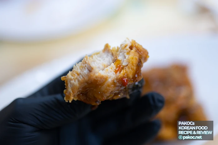 Marketing strategy and purchase information