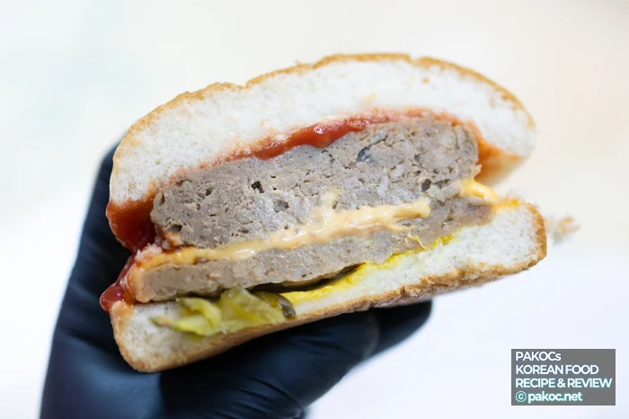 Popularidad de los productos en colaboración con Snoopy