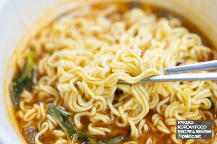 発売記念イベントの告知