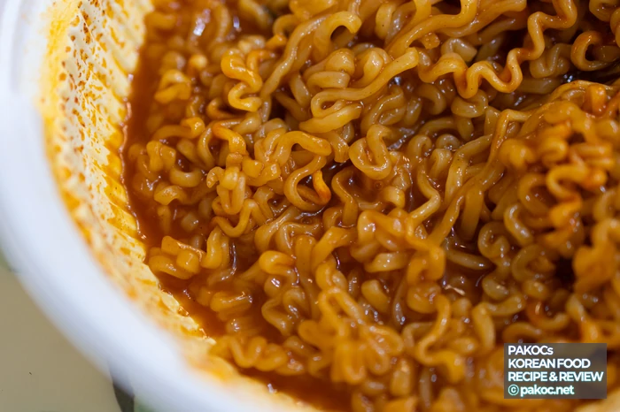 Paldo new product launch date