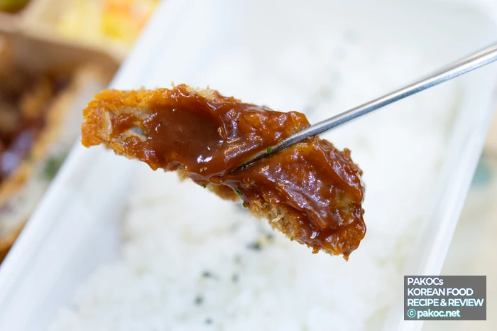 Puntos de reseña de la chuleta de conveniencia