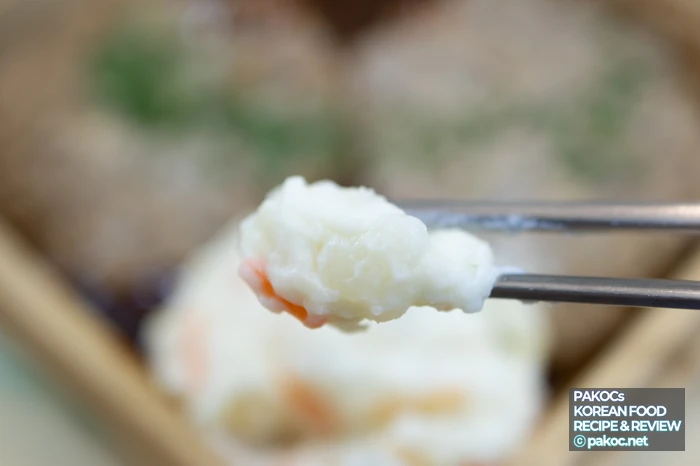 2단 분리 구조 효용성 이미지