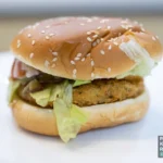 23_아삭한-궁채-식감-포인트