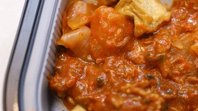 중화요리 스타셰프 콜라보 상품