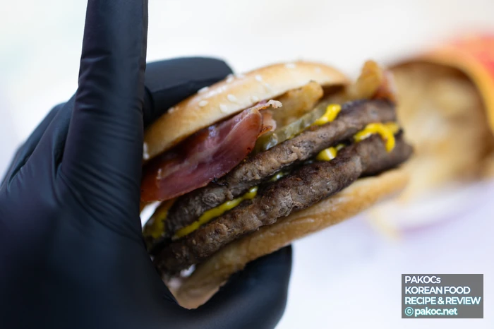 手軽な食事としては負担に感じる価格