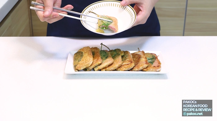 Preparar huevos de sobra