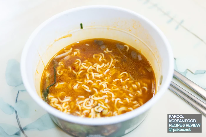 実際の長ねぎ食感の体験