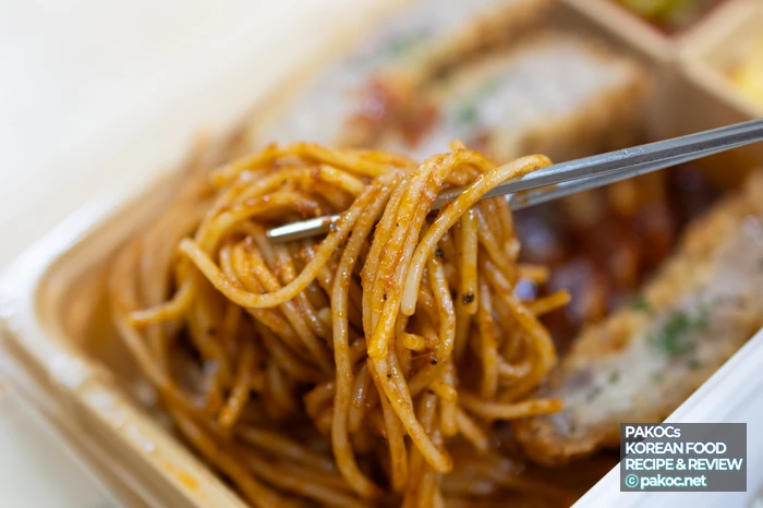 Ventaja estructural como solución del dosirak