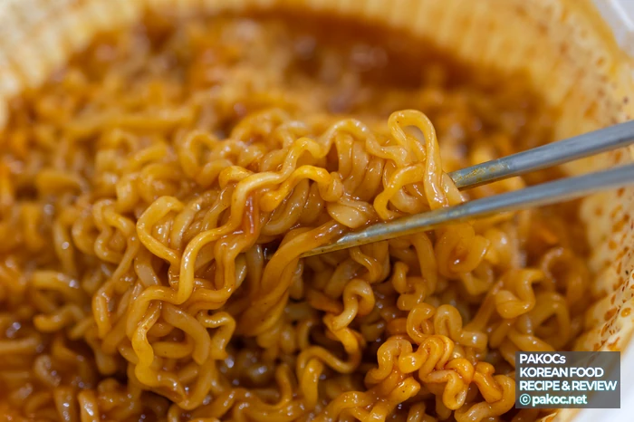 Basic composition slight disappointment info