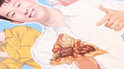 할라피뇨 매운맛 효과