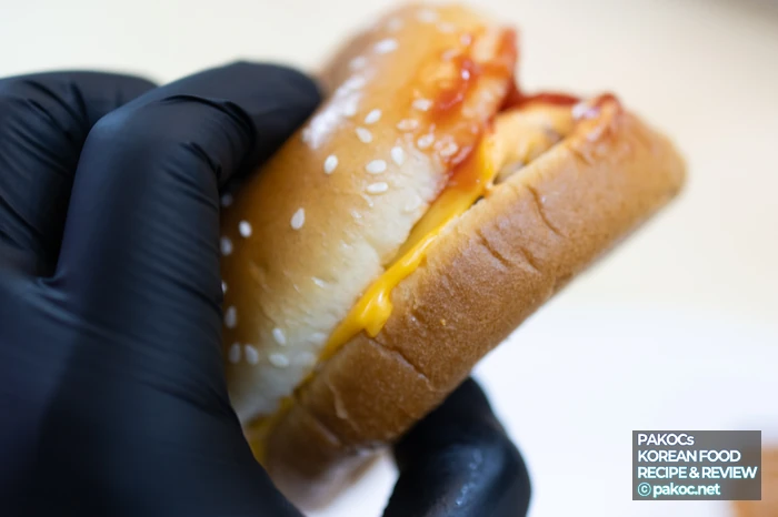 Foto del Snoopy Pepperoni para comer a cucharadas