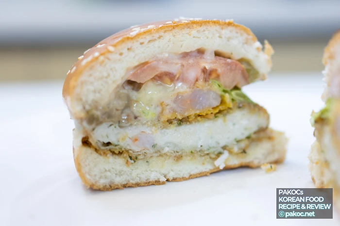 Uniformidad de preparación en franquicias de todo el país