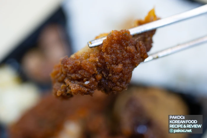 주택가 상권 매출 통계