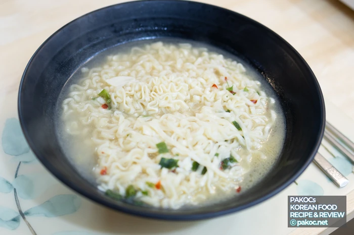 ハリムのファン層と認知度の比較