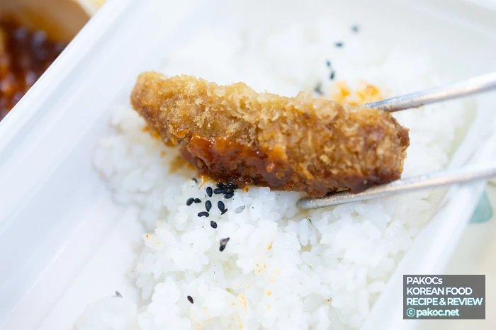 Consejos para comerlo con gusto