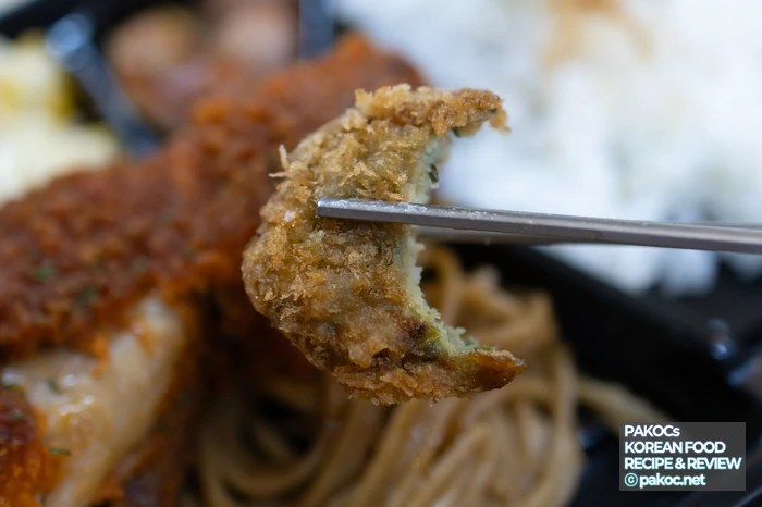 치킨 카테고리 성장세