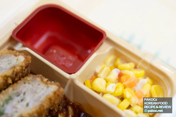 Información de reseña con comparación de precios