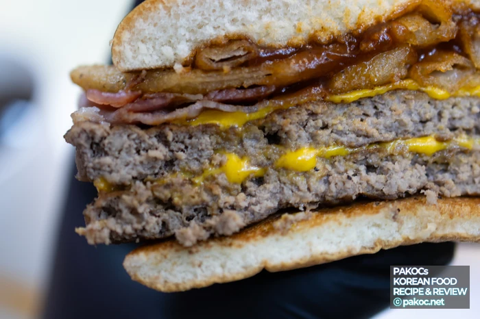 人気ラッパー起用のモデル効果