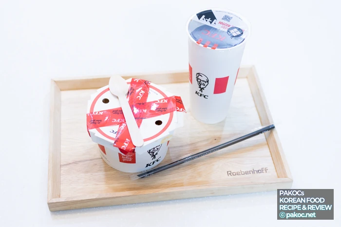 Información del precio del Toowoomba Kenchibap