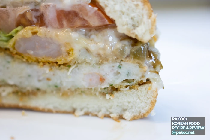 Información para ajustar el nivel de picante