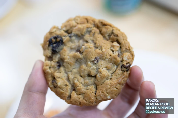 피자 맛 샌드위치 전문 리뷰