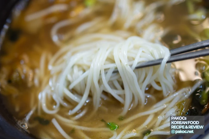 ジャンチグクス比較レビュー投稿