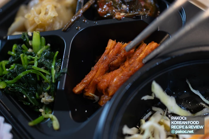 특별한 경험 원하는 소비자