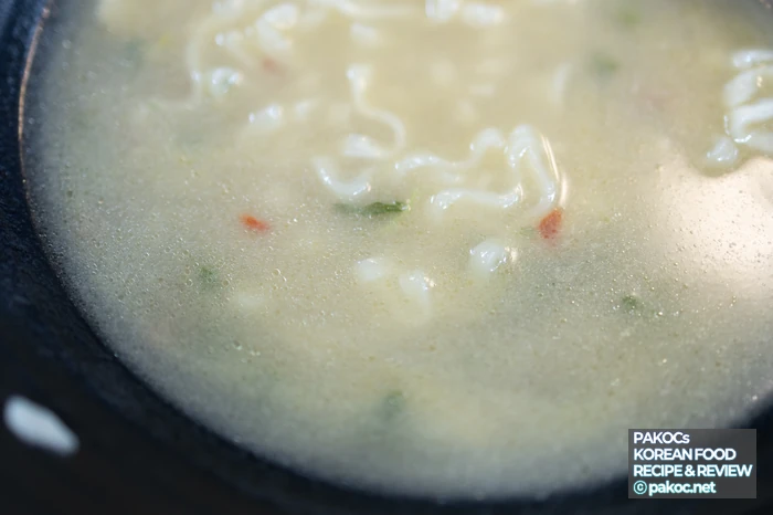 定価が高く感じる点の比較