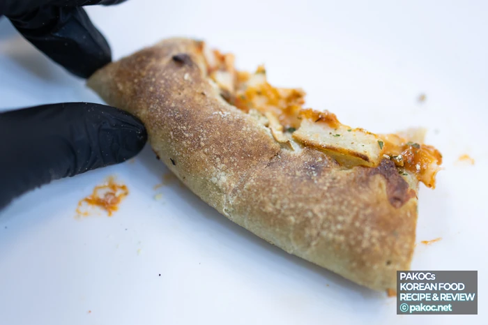 Tendencias de consumo de salsa chipotle