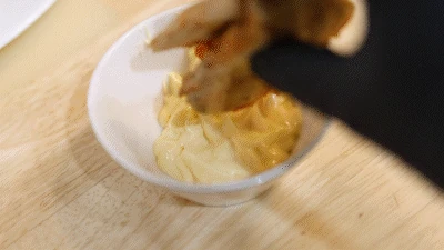 할라피뇨 호불호 참고