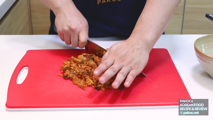 Corn cheese, stir-fried until golden