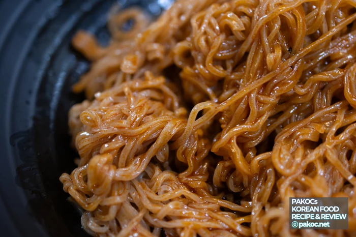 便利な調理法の説明画像