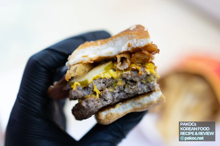 2026年の新メニュー発売