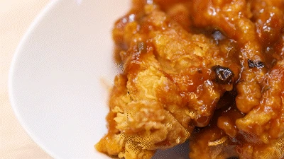 Comparison of Chinese restaurant characteristics