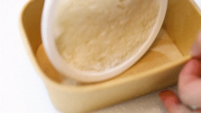 コンビニ即席食品のメリット紹介