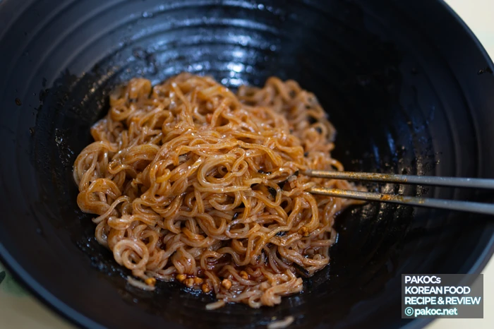 マッククスの特徴説明画像