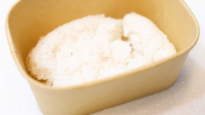 和風丼の特徴まとめ