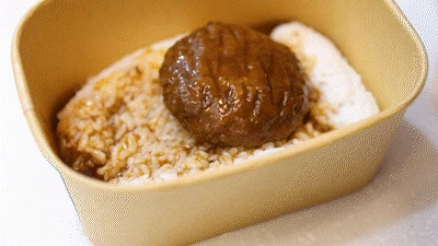 CU 東京牛丼コラボの発売日