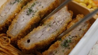 Consejos para disfrutarlo hasta el último bocado