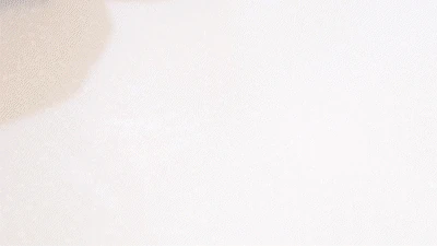 Sauce flavor composition analysis