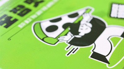 Explicación del equilibrio de toppings de la pizza