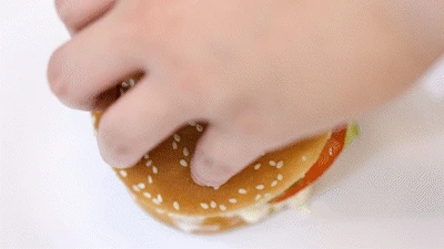 ハラペーニョレリッシュソースの写真