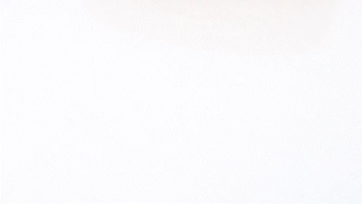 ソースの和風テイストの特徴