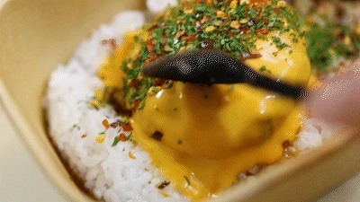 価格に対する満足度の比較