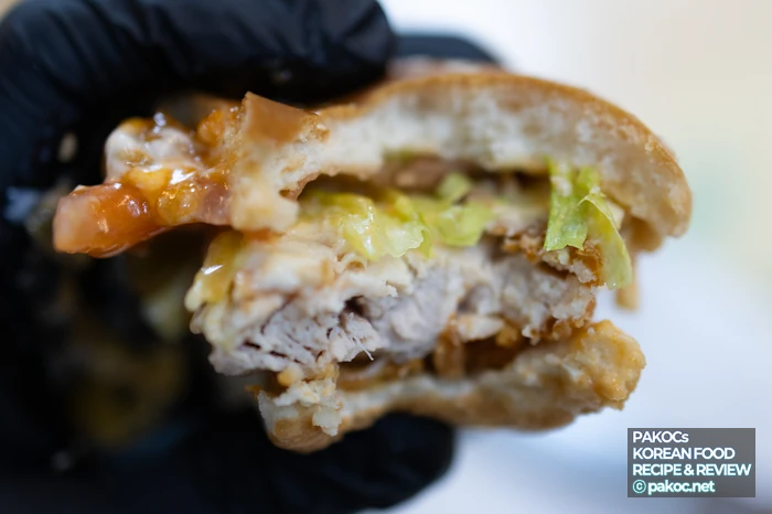 Características de la salsa chili estilo yuxiang en cocina china