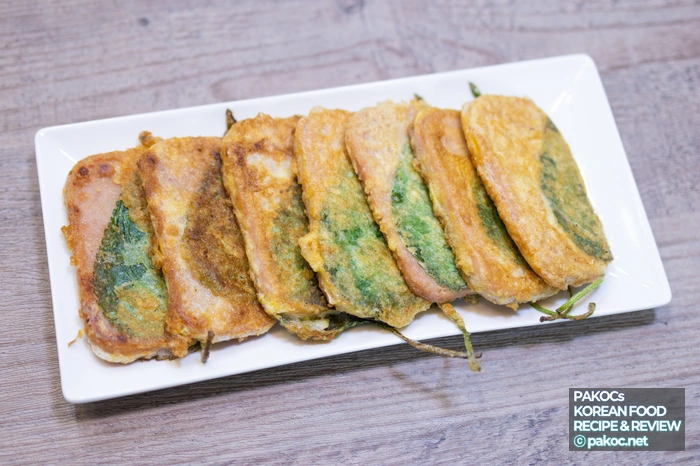 달걀 프라이팬 조리법 달걀 프라이팬 조리법