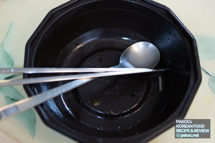 やわらかいそうめんの特徴