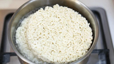 国産ハリム鶏だしの特徴