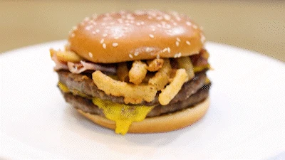 価格に対するクオリティ満足度